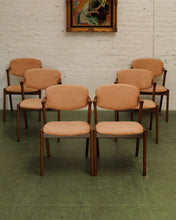 Load image into Gallery viewer, TRex in Checker Blush