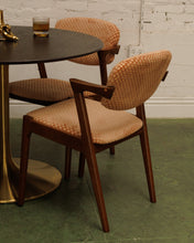 Load image into Gallery viewer, TRex in Checker Blush