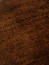 Load image into Gallery viewer, Victoria Littlejohn ceramic canister set