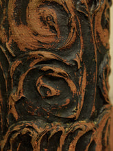 Load image into Gallery viewer, Victoria Littlejohn ceramic canister set