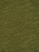 Load image into Gallery viewer, Michonne Sofa with Chaise and Ottoman