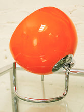 Load image into Gallery viewer, Cosmic Orange Lamp