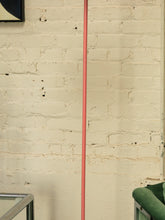 Load image into Gallery viewer, Pink Mushroom Lamp