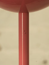 Load image into Gallery viewer, Pink Mushroom Lamp