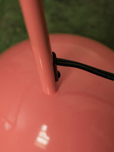 Load image into Gallery viewer, Pink Mushroom Lamp
