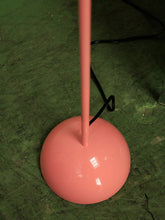Load image into Gallery viewer, Pink Mushroom Lamp