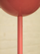Load image into Gallery viewer, Pink Mushroom Lamp