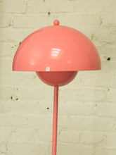 Load image into Gallery viewer, Pink Mushroom Lamp
