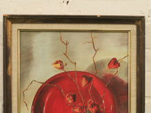 Load image into Gallery viewer, Still Life Vintage Wall Art on Canvas