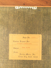 Load image into Gallery viewer, Vintage Birds by George Edwards