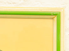 Load image into Gallery viewer, Vintage Birds by George Edwards