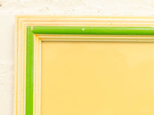 Load image into Gallery viewer, Vintage Birds by George Edwards