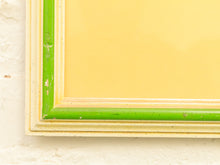 Load image into Gallery viewer, Vintage Birds by George Edwards