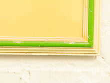 Load image into Gallery viewer, Vintage Birds by George Edwards