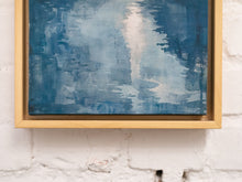 Load image into Gallery viewer, Blue Skies at Sea