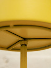 Load image into Gallery viewer, Small Yellow Tulip Planter