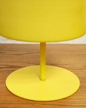 Load image into Gallery viewer, Medium Yellow Tulip Planter