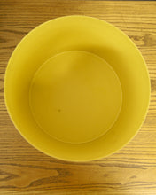 Load image into Gallery viewer, Medium Yellow Tulip Planter