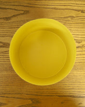 Load image into Gallery viewer, Small Yellow Tulip Planter