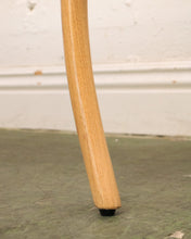 Load image into Gallery viewer, Rattan Bench