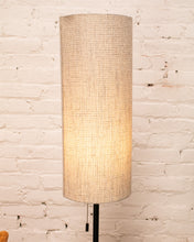 Load image into Gallery viewer, Austin Floor Lamp