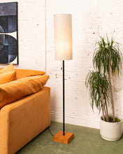 Load image into Gallery viewer, Austin Floor Lamp