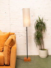 Load image into Gallery viewer, Austin Floor Lamp