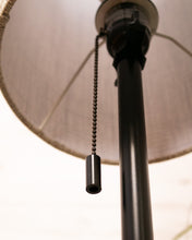 Load image into Gallery viewer, Austin Floor Lamp