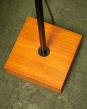 Load image into Gallery viewer, Austin Floor Lamp