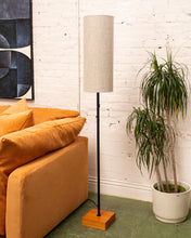 Load image into Gallery viewer, Austin Floor Lamp