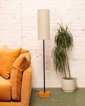 Load image into Gallery viewer, Austin Floor Lamp