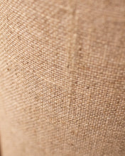 Load image into Gallery viewer, Austin Floor Lamp