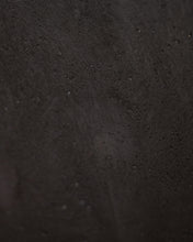 Load image into Gallery viewer, Gold Modernist Sculpture