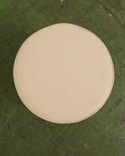 Load image into Gallery viewer, Daisy Dining Stool in Cream