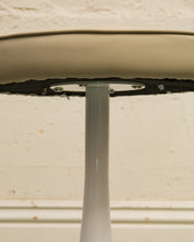 Load image into Gallery viewer, Daisy Dining Stool in Cream