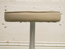 Load image into Gallery viewer, Daisy Dining Stool in Cream