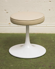 Load image into Gallery viewer, Daisy Dining Stool in Cream