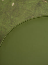 Load image into Gallery viewer, Daisy Dining Stool in Olive