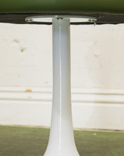 Load image into Gallery viewer, Daisy Dining Stool in Olive