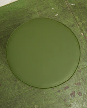 Load image into Gallery viewer, Daisy Dining Stool in Olive