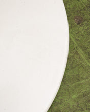 Load image into Gallery viewer, Daisy Dining Stool in Olive