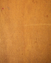 Load image into Gallery viewer, Solid Wood Vintage Chest of Drawers