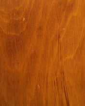 Load image into Gallery viewer, Solid Wood Vintage Chest of Drawers