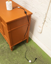 Load image into Gallery viewer, Terrazzo Base Table Lamp