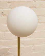 Load image into Gallery viewer, Terrazzo Base Table Lamp