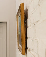 Load image into Gallery viewer, Between the Trees Beauty oil painting signed by Don Rees