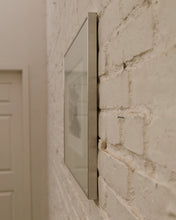 Load image into Gallery viewer, Watercolor Nature Scene abstract