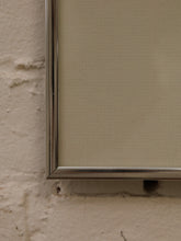 Load image into Gallery viewer, Watercolor Nature Scene abstract