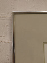 Load image into Gallery viewer, Watercolor Nature Scene abstract