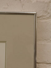 Load image into Gallery viewer, Watercolor Nature Scene abstract